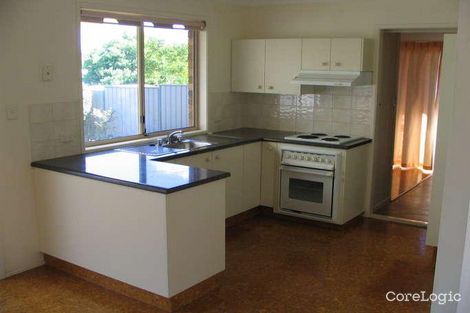 Property photo of 10 Satinwood Court Glenvale QLD 4350