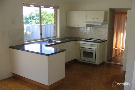 Property photo of 10 Satinwood Court Glenvale QLD 4350