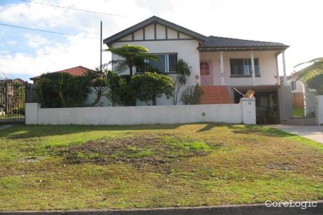 Property photo of 30 Marlborough Road Willoughby NSW 2068