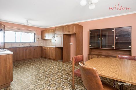 Property photo of 6 Freda Street Netley SA 5037