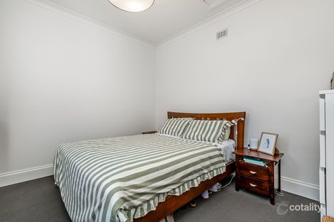 Property photo of 5 Charlton Street Exeter SA 5019