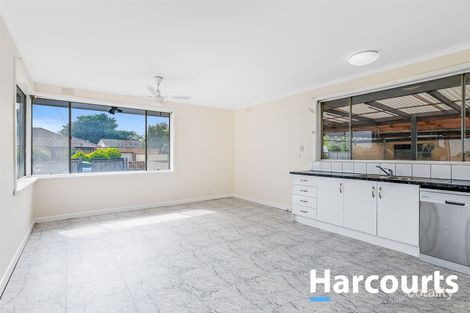 Property photo of 54 Pound Road Hampton Park VIC 3976