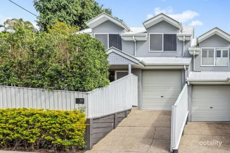 1/2 Ruth St, Wilston, QLD 4051
