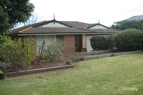 Property photo of 55 Plane Tree Drive Narellan Vale NSW 2567