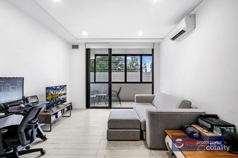 140a/64 River Rd, Ermington, NSW 2115