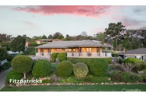 57 Missouri Ave, Tolland, NSW 2650