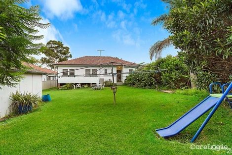 Property photo of 32 Kentwell Street Baulkham Hills NSW 2153