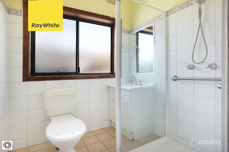 Property photo of 150 Northcliffe Drive Warrawong NSW 2502