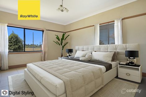 Property photo of 150 Northcliffe Drive Warrawong NSW 2502