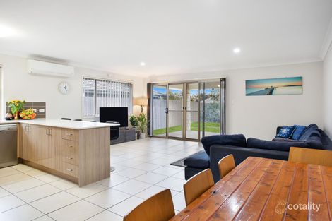 Property photo of 39 Dixon Drive Pimpama QLD 4209