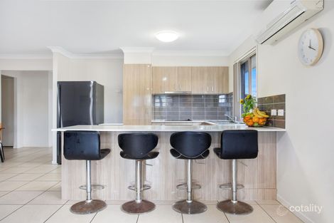 Property photo of 39 Dixon Drive Pimpama QLD 4209