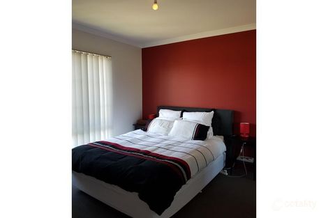 Property photo of 280A Millhouse Road Aveley WA 6069