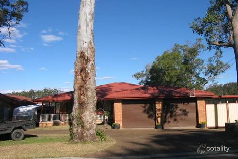 26 Walmsley Rd, Ourimbah, NSW 2258