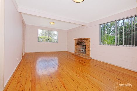 Property photo of 5 Balmoral Road Burrill Lake NSW 2539