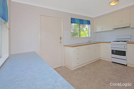 Property photo of 5 Balmoral Road Burrill Lake NSW 2539