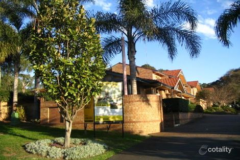 Property photo of 11/306 Terrigal Drive Terrigal NSW 2260