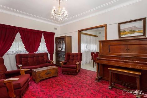 Property photo of 32 Kentwell Street Baulkham Hills NSW 2153