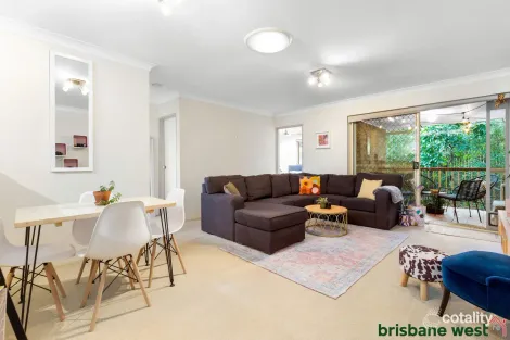 Property photo of 4/73 Beatrice Street Taringa QLD 4068