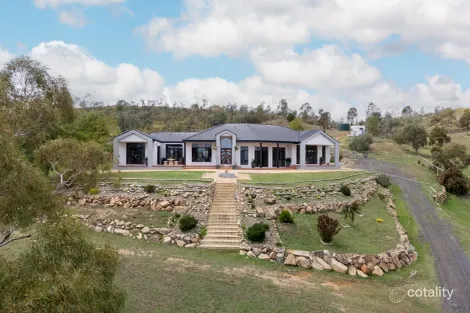 477 Denley Dr, Wamboin, NSW 2620