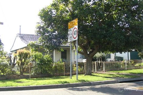 117 Montgomery St, Argenton, NSW 2284