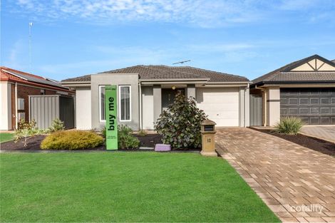 Property photo of 12 Wattlebird Drive Burton SA 5110