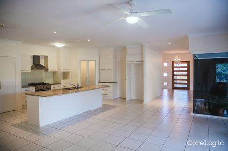 Property photo of 1 Saint Andrews Chase Dalby QLD 4405