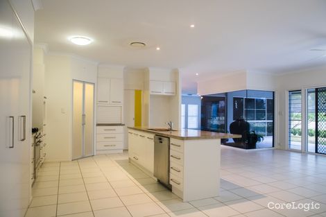 Property photo of 1 Saint Andrews Chase Dalby QLD 4405