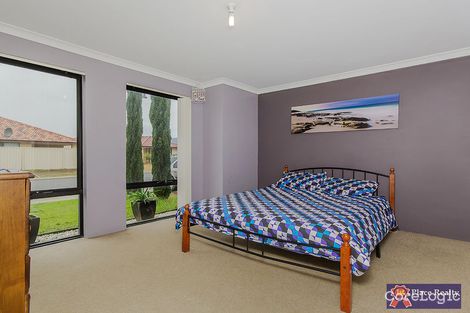 Property photo of 2A Lavinia Crescent Secret Harbour WA 6173