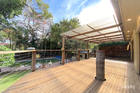 Property photo of 8 Nambucca Street Turramurra NSW 2074