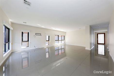 Property photo of 8/275-277 Jells Road Wheelers Hill VIC 3150