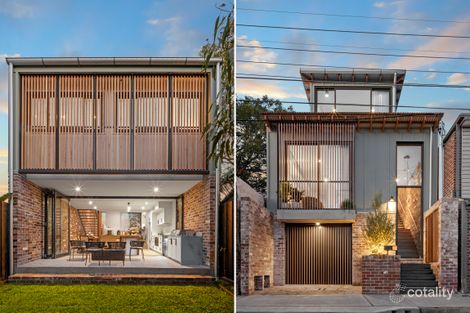 15 Edith St, St Peters, NSW 2044