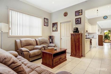 Property photo of 22 Chapel Street Belmore NSW 2192
