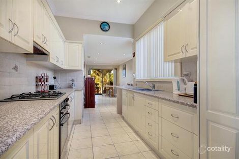 Property photo of 22 Chapel Street Belmore NSW 2192