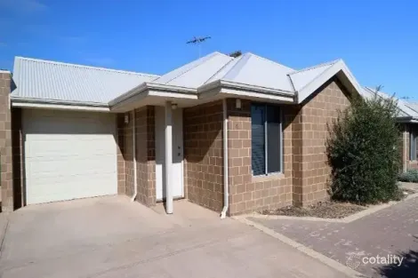 6/82 Great Northern Hwy, Midland, WA 6056