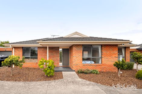 Property photo of 7/881 Plenty Road South Morang VIC 3752