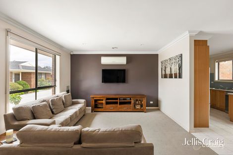 Property photo of 7/881 Plenty Road South Morang VIC 3752