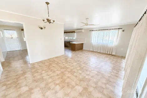Property photo of 122 Fairford Road Ingham QLD 4850