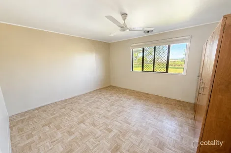 Property photo of 122 Fairford Road Ingham QLD 4850