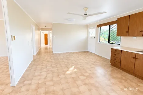 Property photo of 122 Fairford Road Ingham QLD 4850