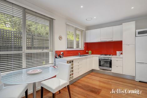 Property photo of 2/74 Wattle Valley Road Canterbury VIC 3126