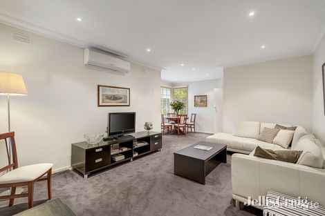 Property photo of 2/74 Wattle Valley Road Canterbury VIC 3126