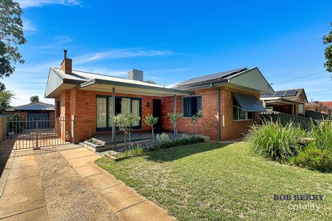 12 Roycox Cres, Dubbo, NSW 2830