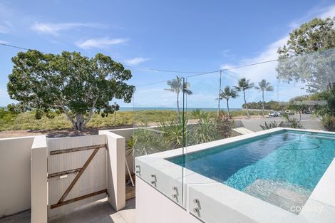 25a Slade Esp, Slade Point, QLD 4740