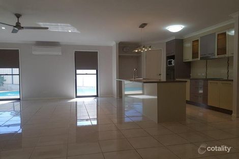 Property photo of 15 Joycelyn Terrace River Heads QLD 4655