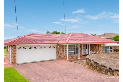 32 Sheppard St, Casino, NSW 2470