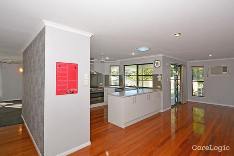 Property photo of 7 Elgin Court Urraween QLD 4655