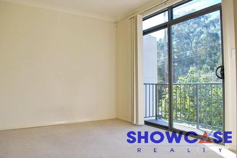 Property photo of 8/20-24 Fullarton Street Telopea NSW 2117