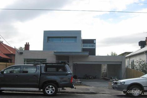 54 Sycamore Gr, Balaclava, VIC 3183