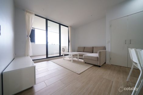 419/19 Epping Rd, Epping, NSW 2121