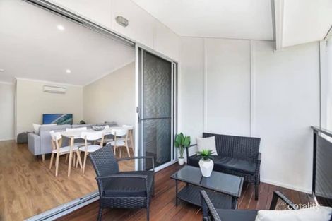 4/27 Marjorie St, Mooloolaba, QLD 4557